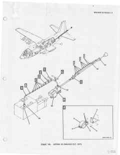 EC-130_Page_08.jpg (169399 bytes)