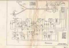 MAB Schematic-01.jpg (4789753 bytes)