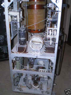 tbw5-cay52238-1103.jpg (36296 bytes)