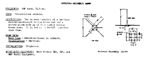 wpe9.gif (24033 bytes)