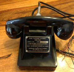 tcr-phone-1309-1.jpg (195745 bytes)