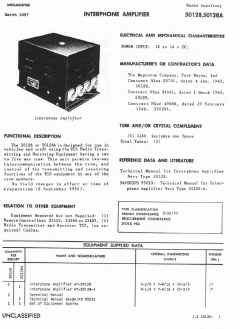 50128-spec-01.JPG (454711 bytes)