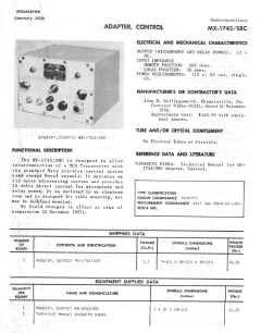 mx1743-src-spec-01.JPG (194014 bytes)