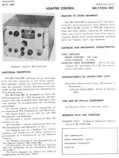 mx1743-src-spec-02.JPG (194583 bytes)