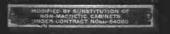 tcs-nonmag-02.jpg (14111 bytes)
