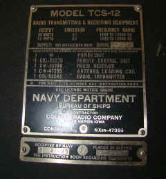 tcs12-xmtr-1102.jpg (62545 bytes)